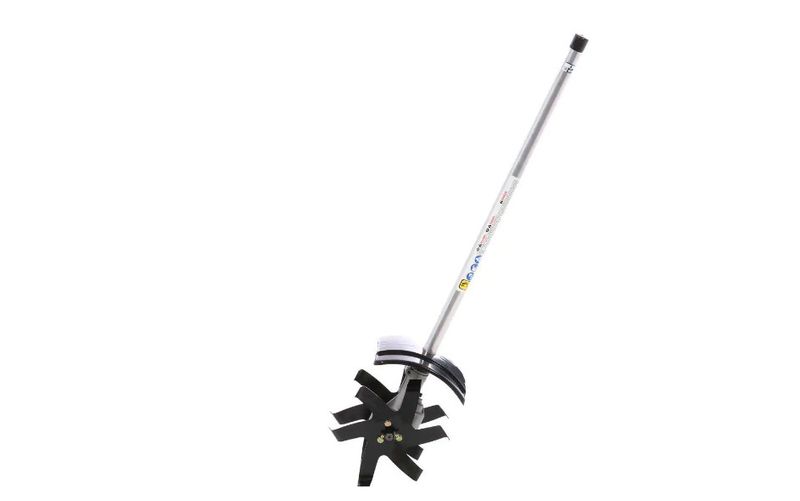 Echo PAS Attachment Cultivator