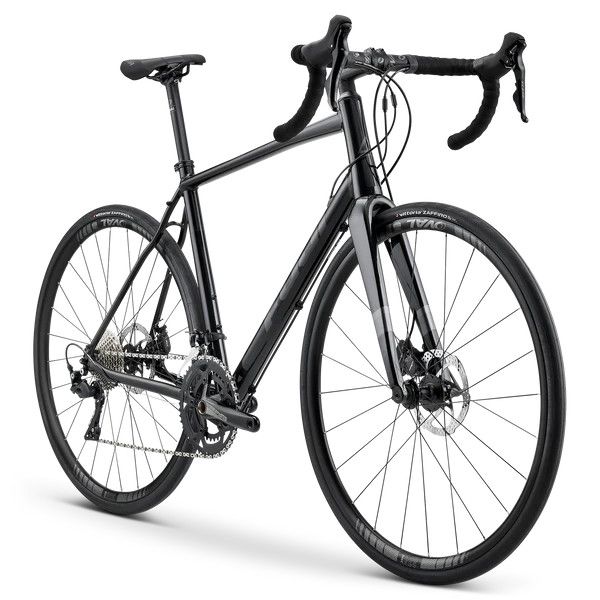 Fuji Sportif 1.1 Disc **SALE** Reg. $1799.99