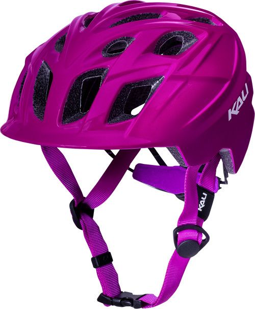 Kali Chakra Child Pink X-Small