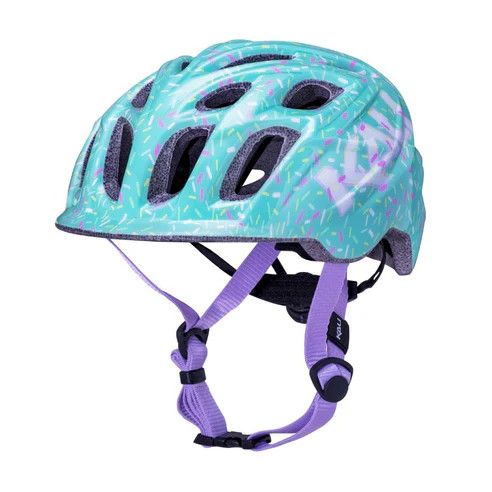Kali Chakra Child Mint Sprinkles X-Small