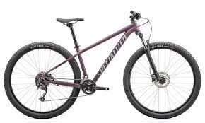 Specialized Rockhopper