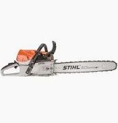 Stihl MS 462 C-M 20&quot; Chainsaw