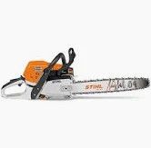 Stihl MS 362 20&quot; Chainsaw
