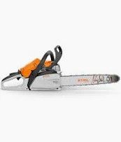 Stihl MS 172 C-E 16" Chainsaw