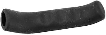 Sticky Fingers Brake Lever Grip - Black