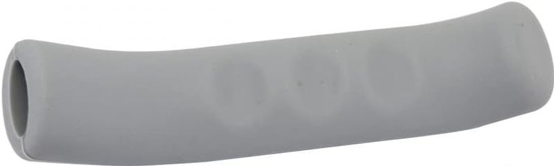 Sticky Fingers Brake Lever Grip - Grey