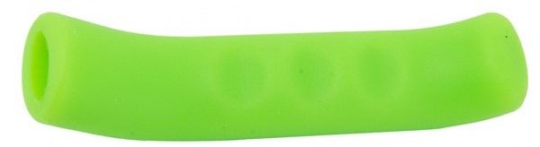 Sticky Fingers Brake Lever Grip - Green