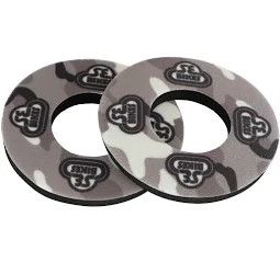 SE Bike Life Donuts - Urban Camo