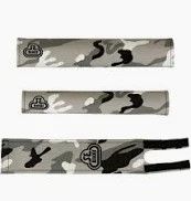 SE Pad Set Urban Camo