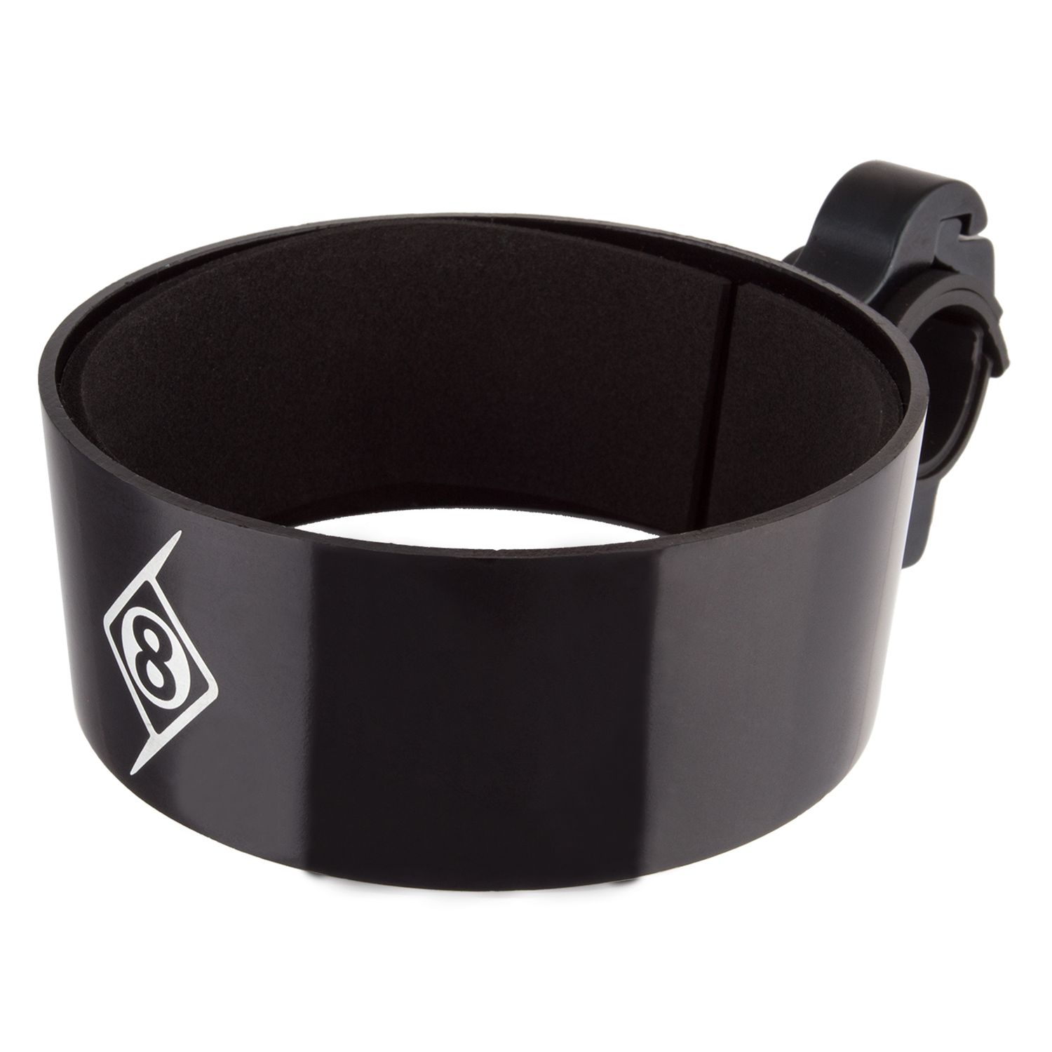 Origin8 Joe-2-Go Large Cup Holder