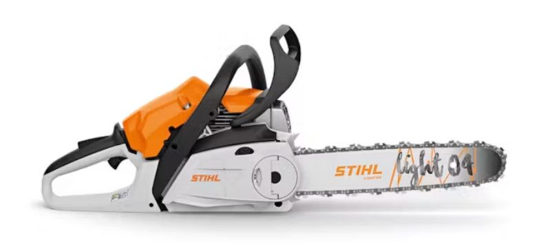 Stihl MS 182 C-BE 16" Chainsaw