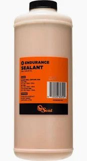 Orange Seal 32oz Endurance Sealant