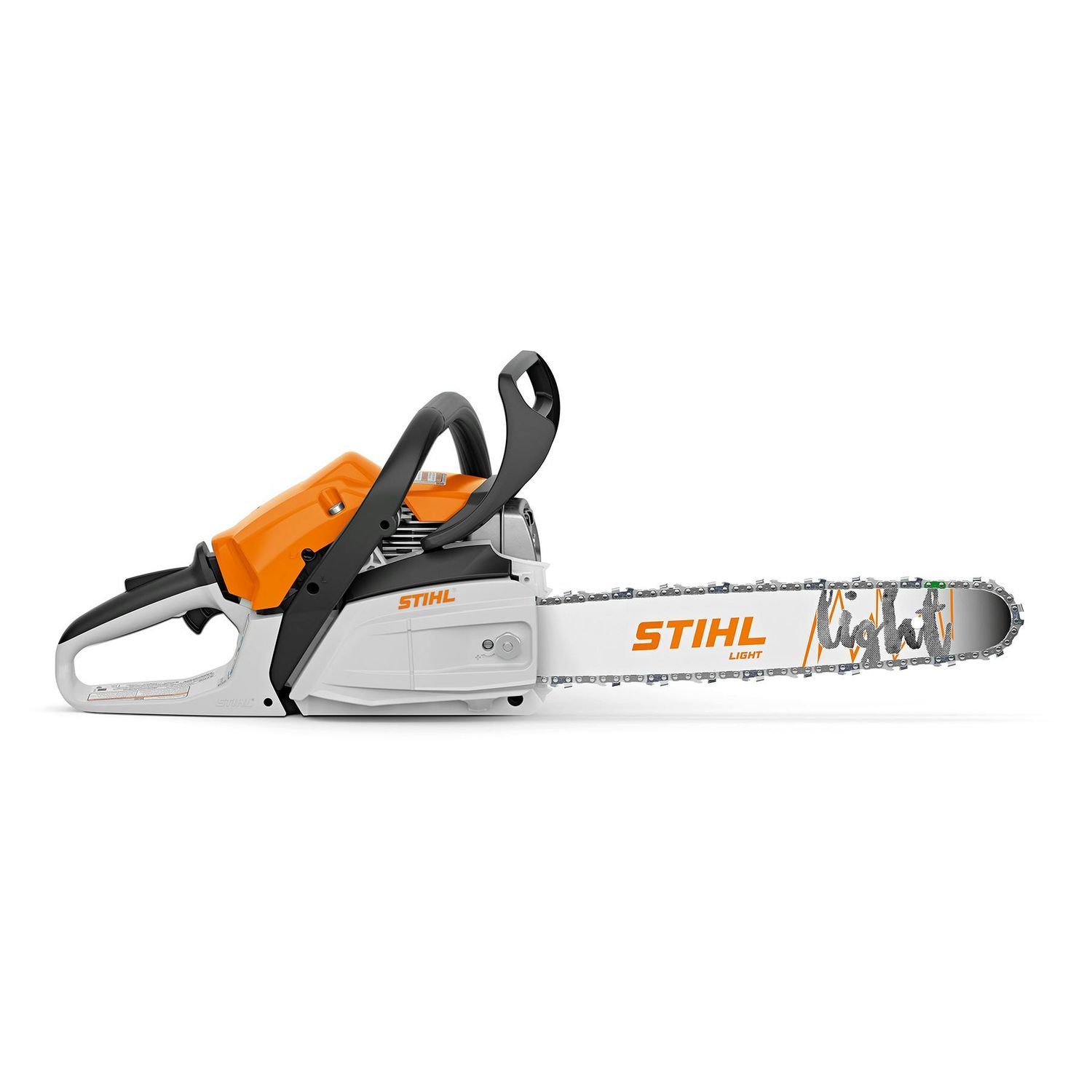 Stihl MS 162 16&quot; Chainsaw