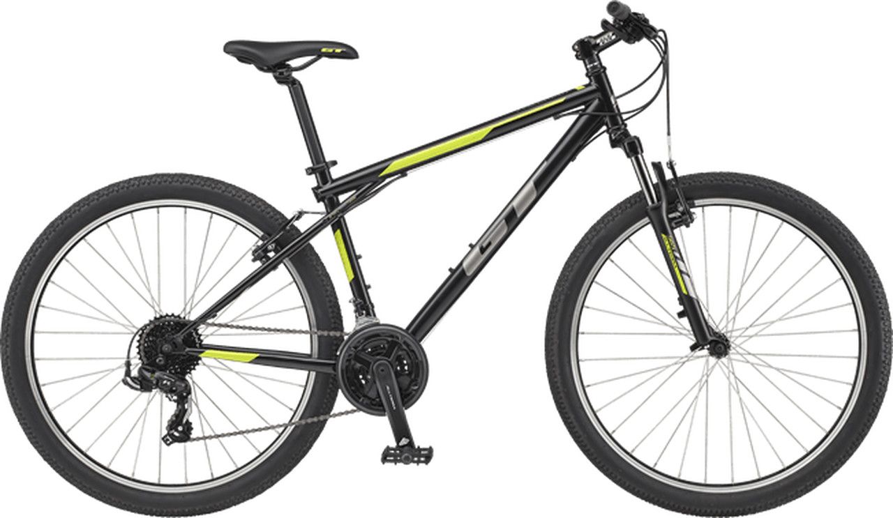 GT Palomar , Color: BBQ, Size: X-Small