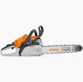 Stihl MS 182 16" Chainsaw