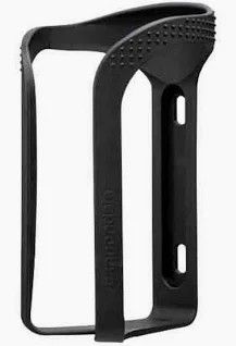 Cannondale ReGrip Bottle Cage