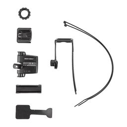 Cateye Computer Cadence Sensor