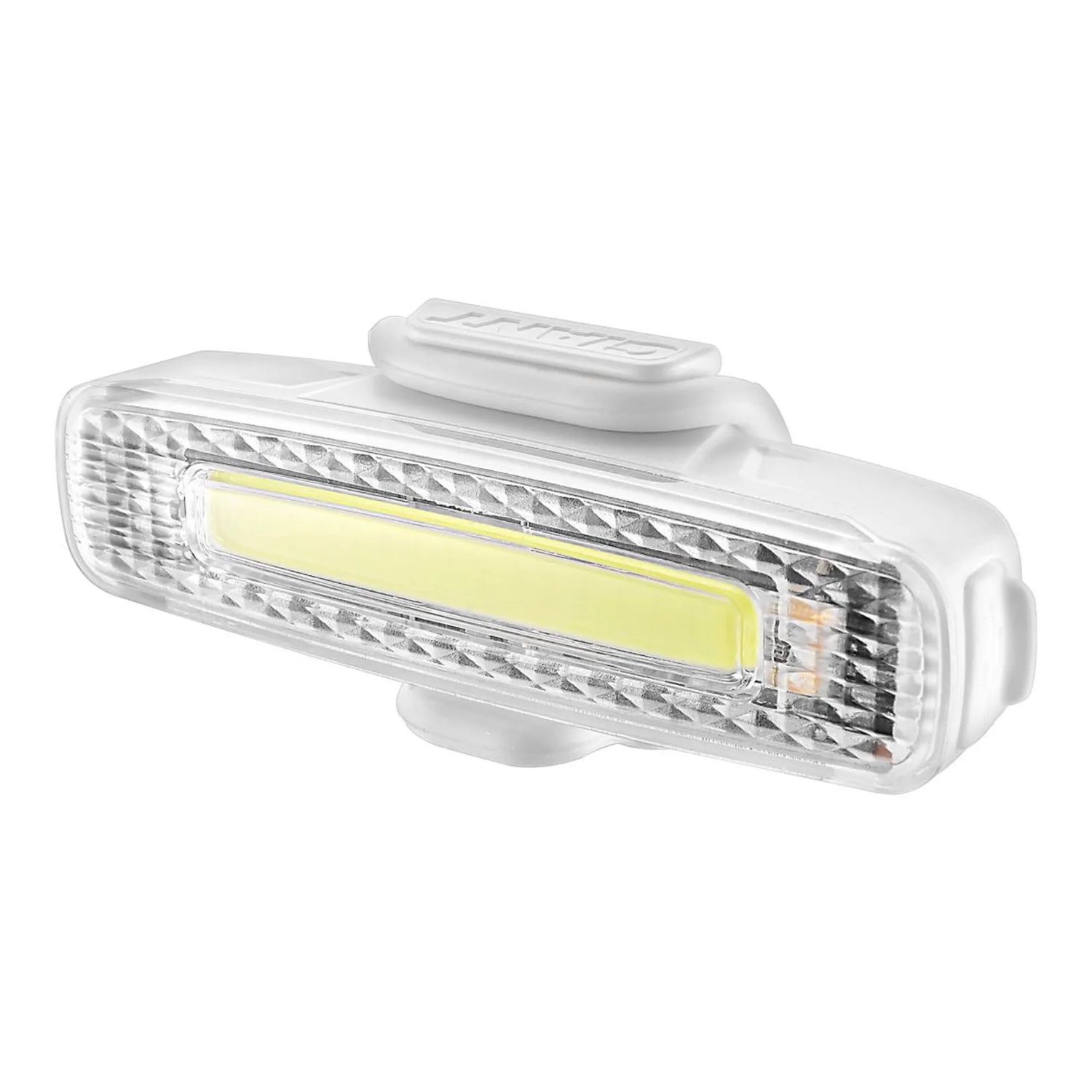 Giant Numen + Spark Headlight **SALE** Reg. $19.99