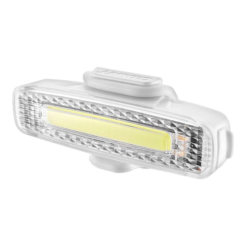 Giant Numen + Spark Headlight **SALE** Reg. $19.99