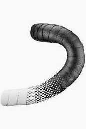 Giant Stratus Lite 3.0 Handlebar Tape - Fade White