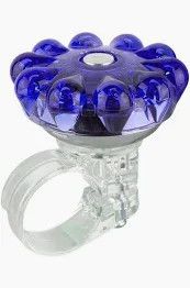 Incredbell Bling - Blue