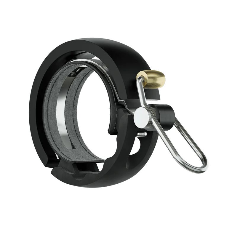 Knog Ol Luxe Large Bell