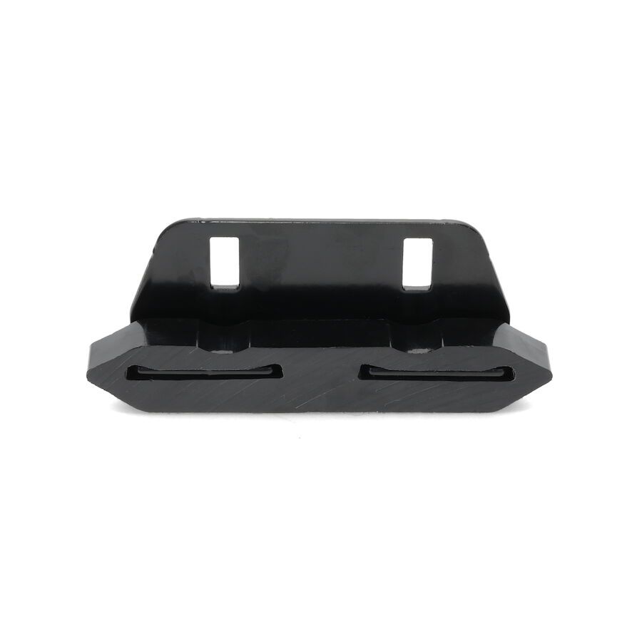 Toro Skid Plate 130-9619