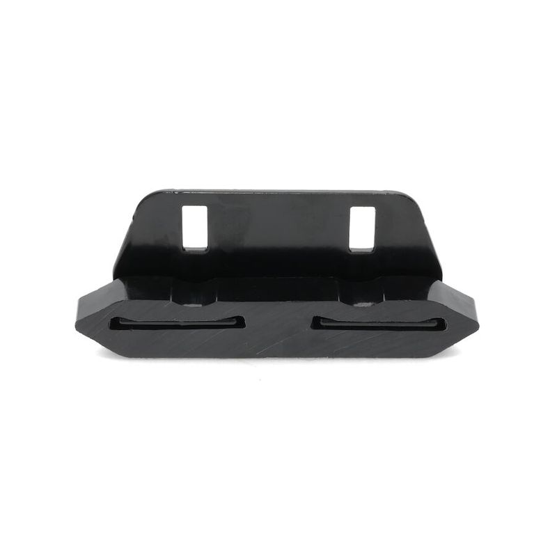 Toro Skid Plate 130-9619