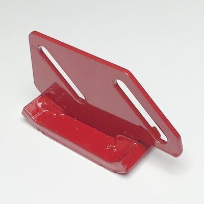 Toro Skid Plate 74-1100-01