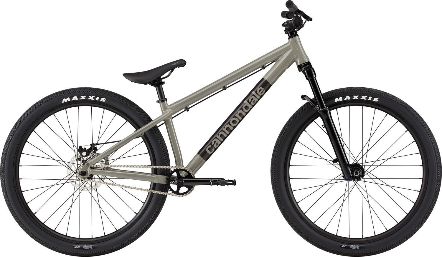 Cannondale Dave **SALE** Reg. $1224.99, Color: Black