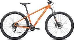 Specialized Rockhopper Sport 29 Gloss Blaze/Ice Papaya X-Large **SALE** Reg, $749.99