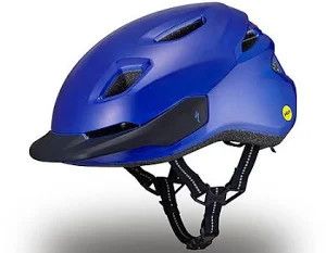 Specialized Shuffle 2 Child LED Sapphire