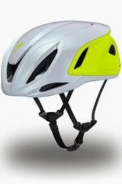 Specialized Propero 4 Helmet Hyp Dove/Grey Small