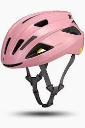 Specialized Align II Gloss Dusky Pink M-L Helmet