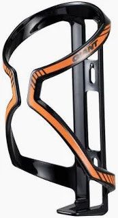 Giant Airway Sport Cage Black/Orange