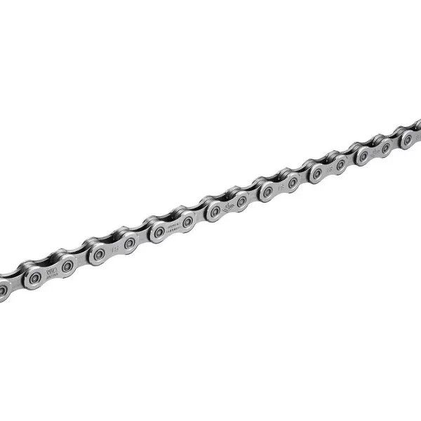 Shimano  CN-LG500 Linkglide Chain 11, 10, 9Spd