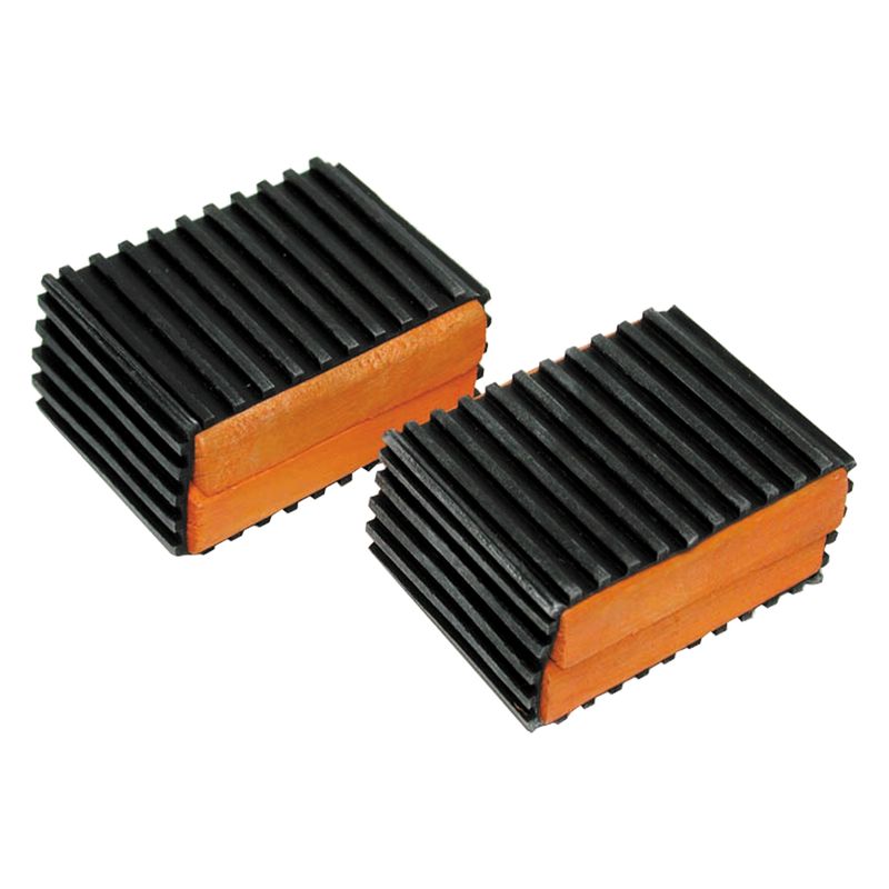 Sunlite Pedal Blocks