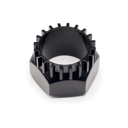 Park Tool  BBT-32 32-Tooth