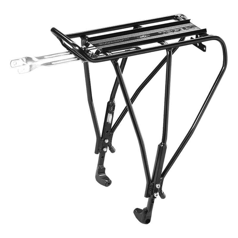 Topeak Uni - Explorer Disc Rear Rack