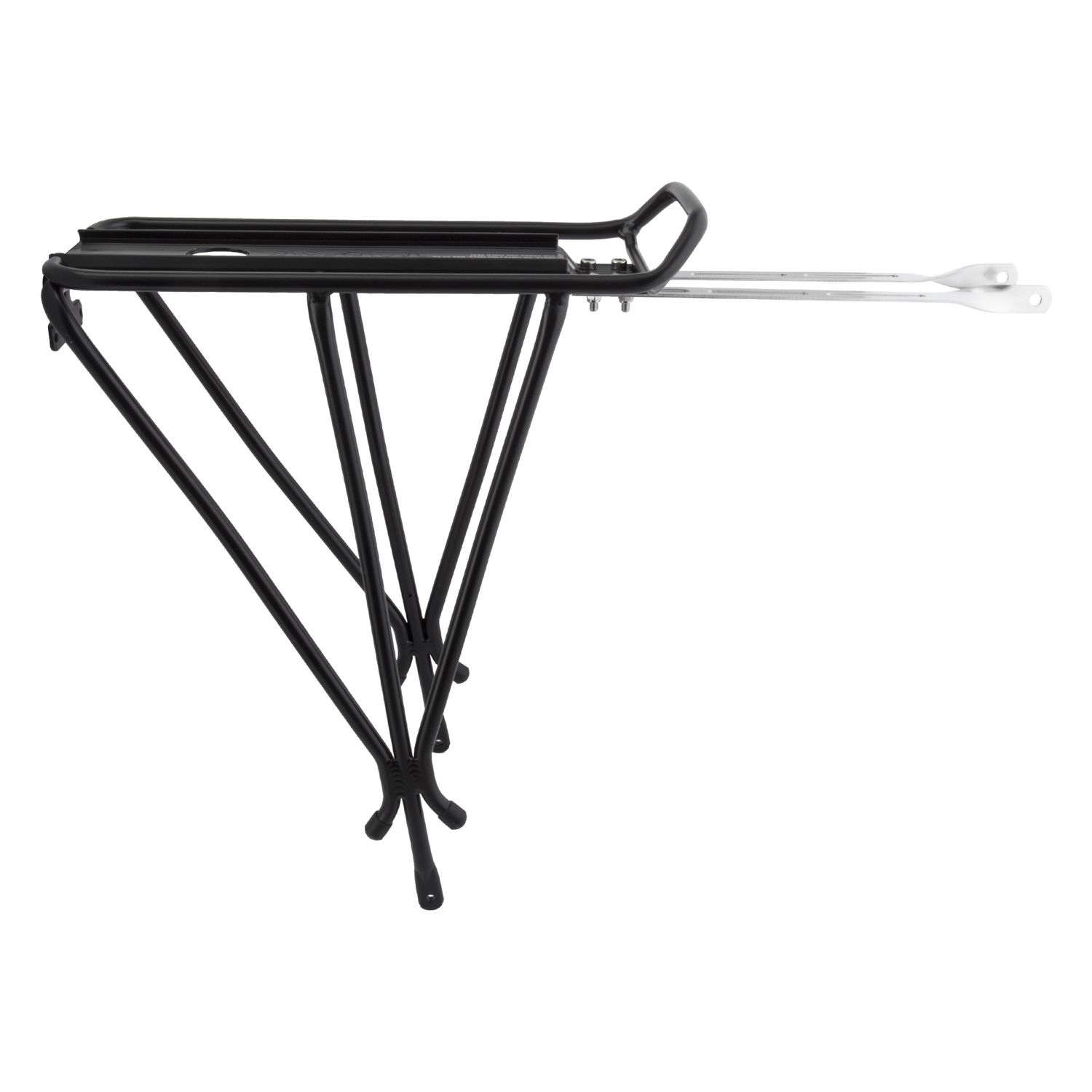 Topeak Explorer Non-Disc Rack