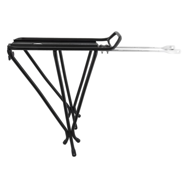 Topeak Explorer Non-Disc Rack
