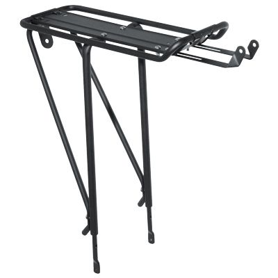 Delta MegaRack Ultra Rear Rack