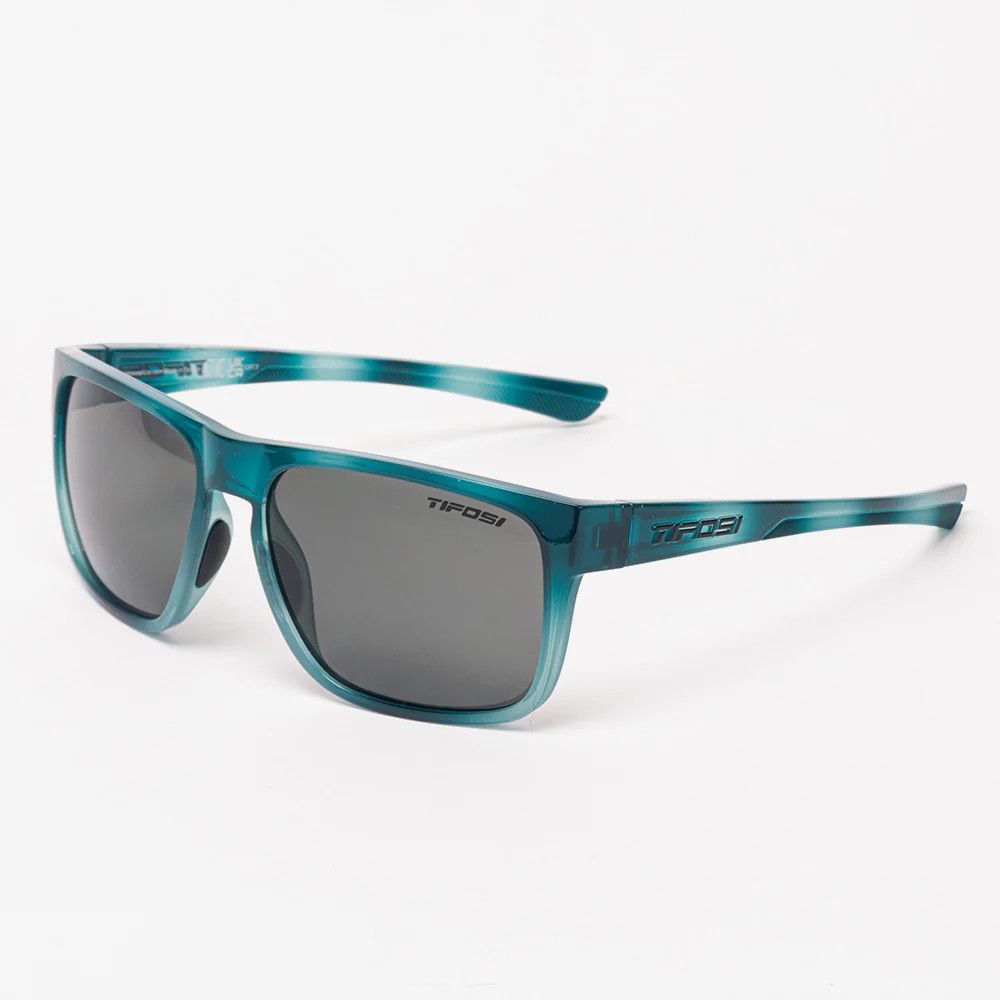 Tifosi Swick - Blue Marble