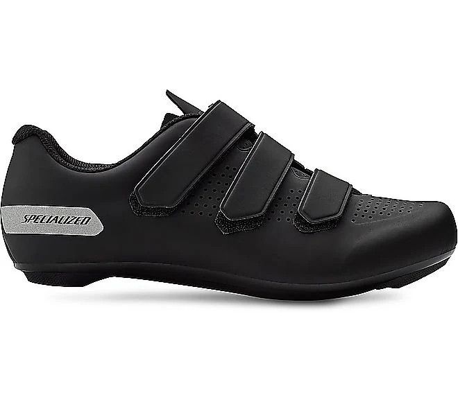 Specialized Torch 1.0 Women&#39;s Black Size 36 EU 5.75 US **SALE** Reg. $99.99