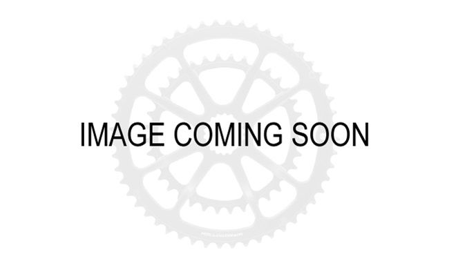 Cannondale C1 Conceal +6 Degree Stem 90mm