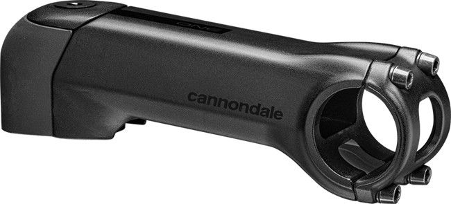 Cannondale C1 Conceal -6 Degree Stem 80mm