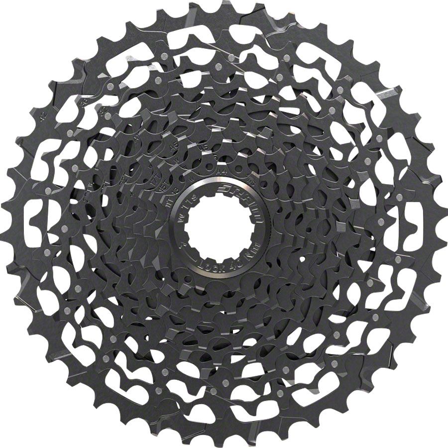 SRAM Cassette PG-1130 11SP 11-42T