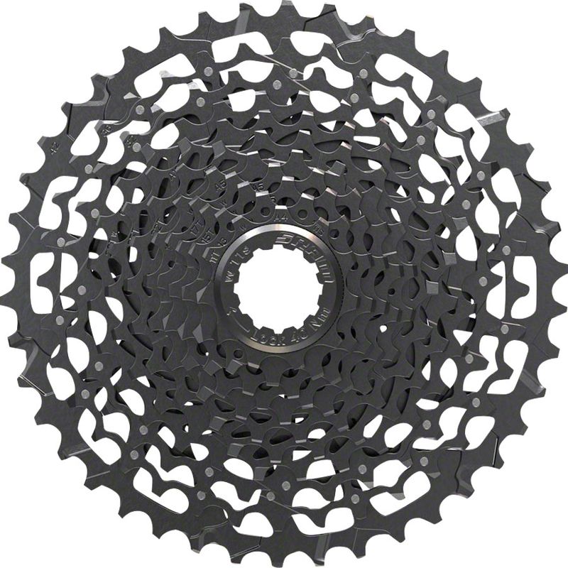 SRAM Cassette PG-1130 11SP 11-42T
