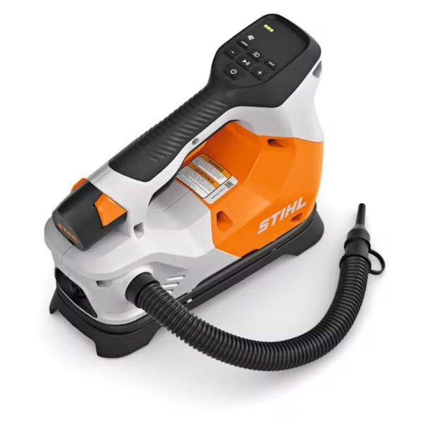 Stihl KOA 20 Cordless Air Inflator