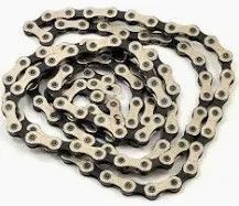 SRAM PC X1 11 Speed Chain